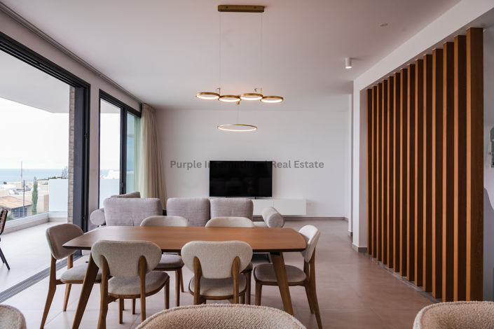 Image No.31-Villa de 3 chambres à vendre à Chlorakas