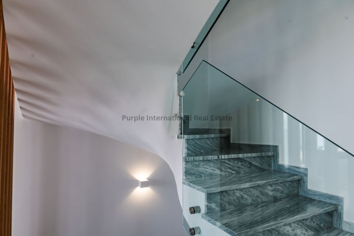 Image No.32-Villa de 3 chambres à vendre à Chlorakas