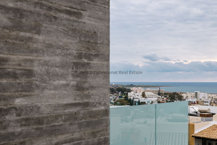 Image No.33-Villa de 3 chambres à vendre à Chlorakas