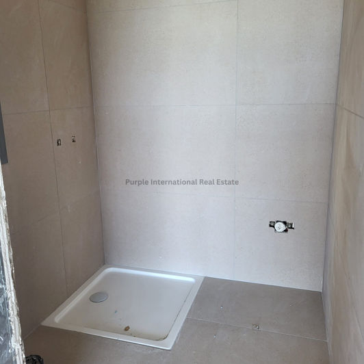 Image No.11-Appartement de 2 chambres à vendre à Trachoni