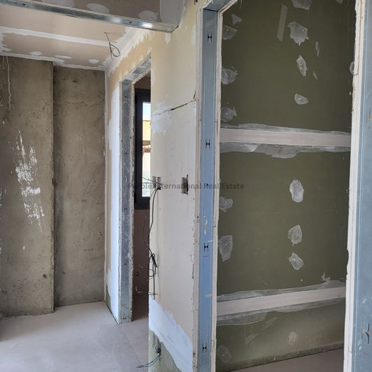 Image No.14-Appartement de 2 chambres à vendre à Trachoni