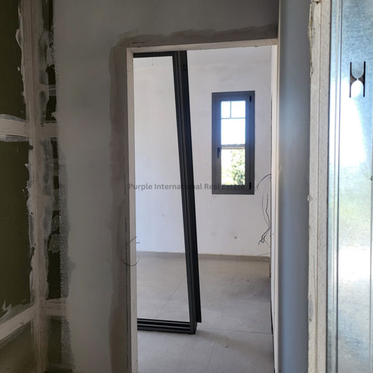 Image No.15-Appartement de 2 chambres à vendre à Trachoni