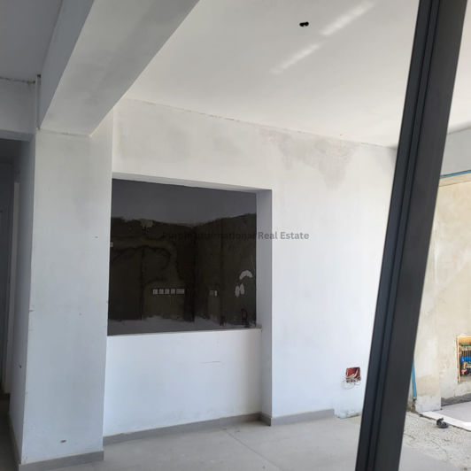 Image No.16-Appartement de 2 chambres à vendre à Trachoni