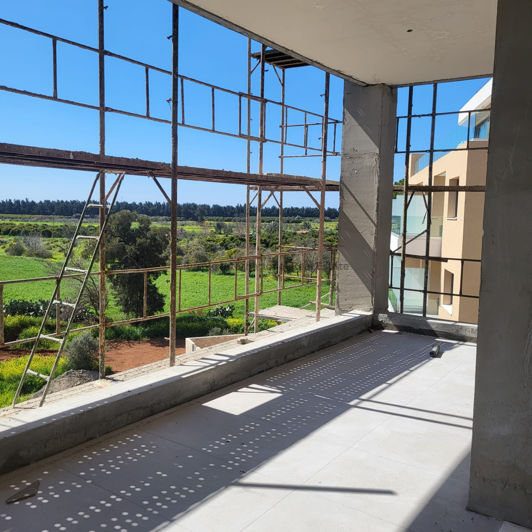 Image No.20-Appartement de 2 chambres à vendre à Trachoni