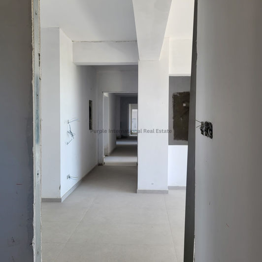 Image No.4-Appartement de 2 chambres à vendre à Trachoni