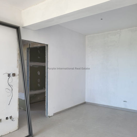 Image No.7-Appartement de 2 chambres à vendre à Trachoni