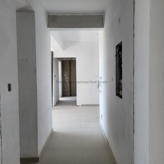 Image No.8-Appartement de 2 chambres à vendre à Trachoni