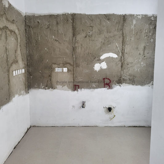 Image No.9-Appartement de 2 chambres à vendre à Trachoni