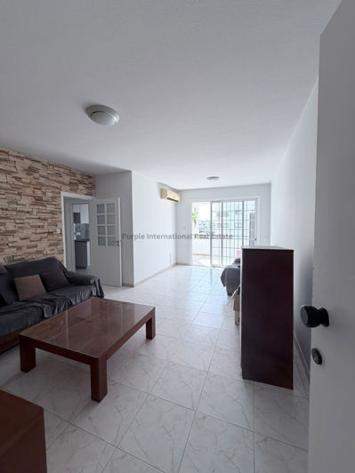 Image No.2-Appartement de 2 chambres à vendre à Larnaca