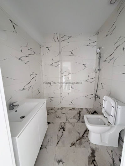 Image No.3-Appartement de 2 chambres à vendre à Larnaca