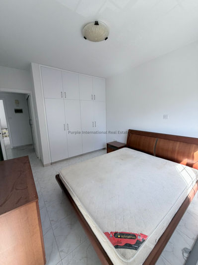 Image No.4-Appartement de 2 chambres à vendre à Larnaca