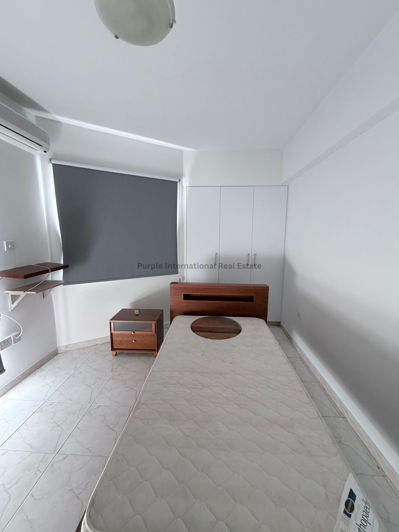 Image No.5-Appartement de 2 chambres à vendre à Larnaca