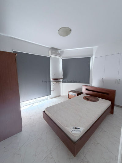 Image No.7-Appartement de 2 chambres à vendre à Larnaca