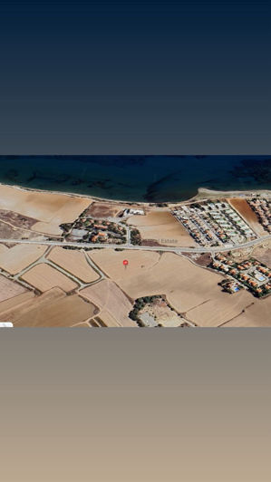 Image No.2-Land for sale