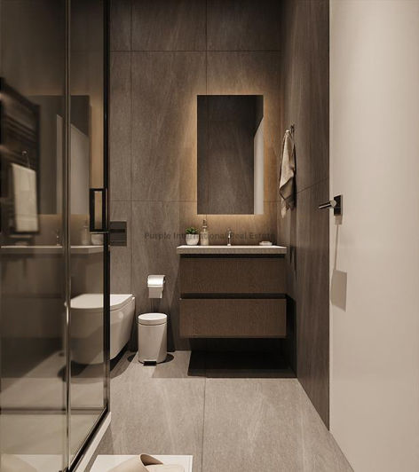 Image No.4-1 Bed Apartment for sale