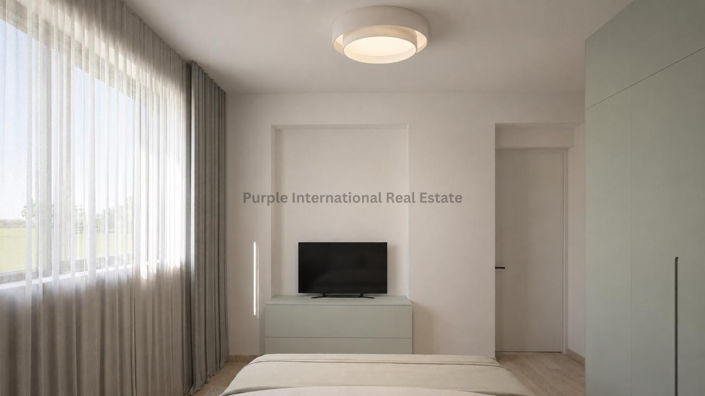 Image No.14-2 Bed Apartment for sale