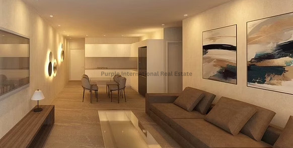 Image No.3-2 Bed Apartment for sale