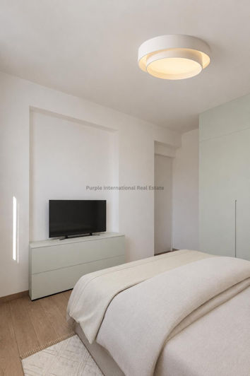 Image No.17-Appartement de 2 chambres à vendre à Kamares