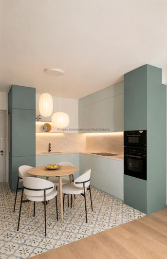 Image No.10-2 Bed Apartment for sale
