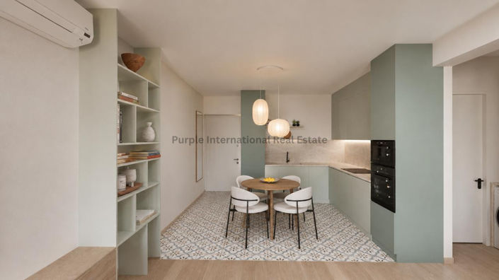 Image No.13-2 Bed Apartment for sale