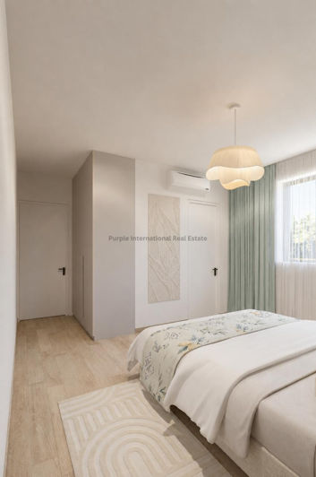 Image No.14-2 Bed Apartment for sale