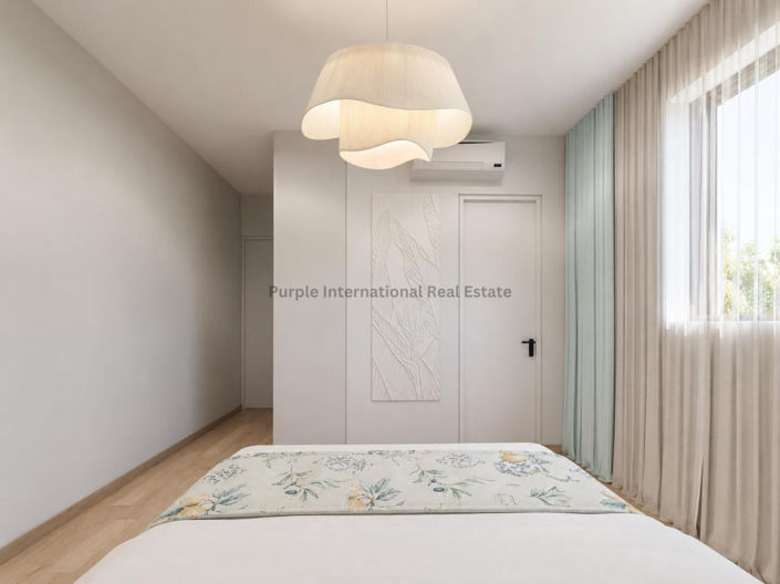 Image No.20-2 Bed Apartment for sale