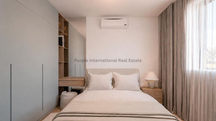 Image No.23-2 Bed Apartment for sale