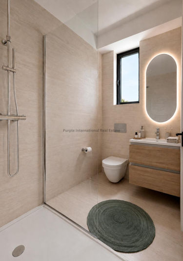 Image No.29-2 Bed Apartment for sale