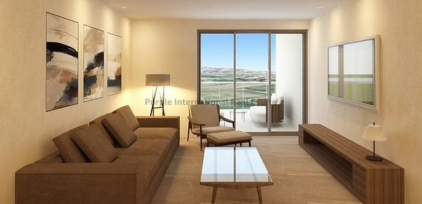 Image No.3-1 Bed Apartment for sale