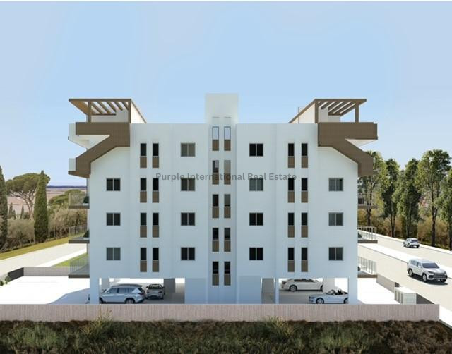 Image No.4-2 Bed Apartment for sale