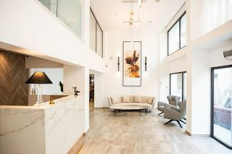 Image No.4-Hotel for sale