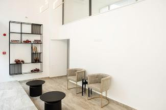 Image No.5-Hotel for sale