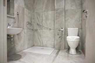 Image No.8-Hotel for sale