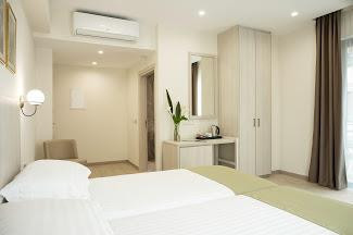 Image No.9-Hotel for sale