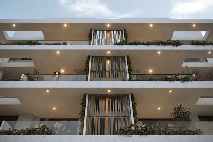 Image No.10-2 Bed Apartment for sale