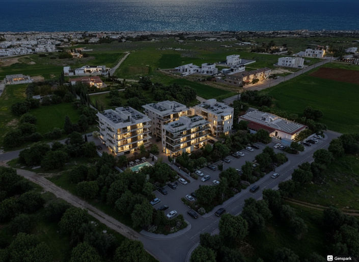 Image No.11-2 Bed Apartment for sale