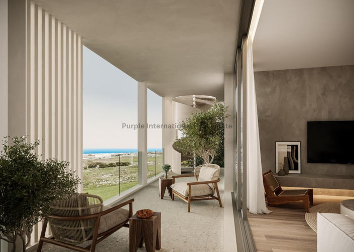 Image No.6-2 Bed Apartment for sale