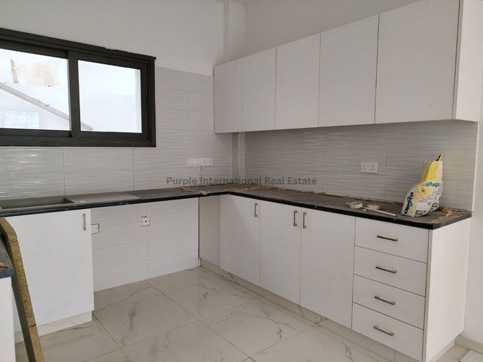 Image No.16-3 Bed Townhouse for sale