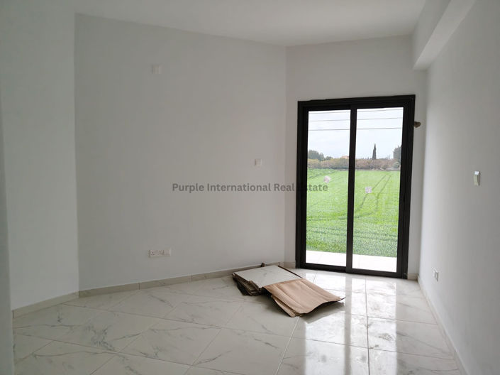 Image No.5-3 Bed Townhouse for sale