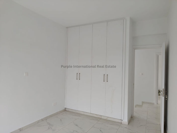 Image No.7-3 Bed Townhouse for sale