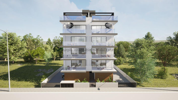 Image No.5-2 Bed Apartment for sale