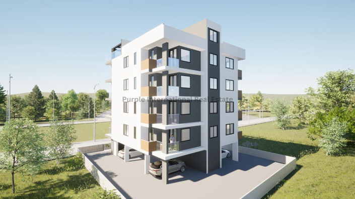 Image No.6-2 Bed Apartment for sale