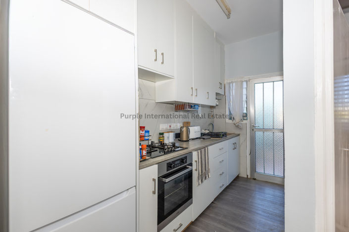 Image No.10-Maison de ville de 3 chambres à vendre à Kapparis