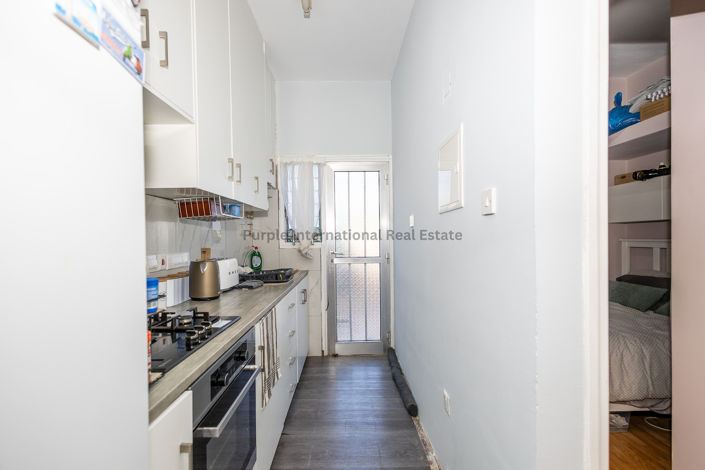 Image No.12-Maison de ville de 3 chambres à vendre à Kapparis