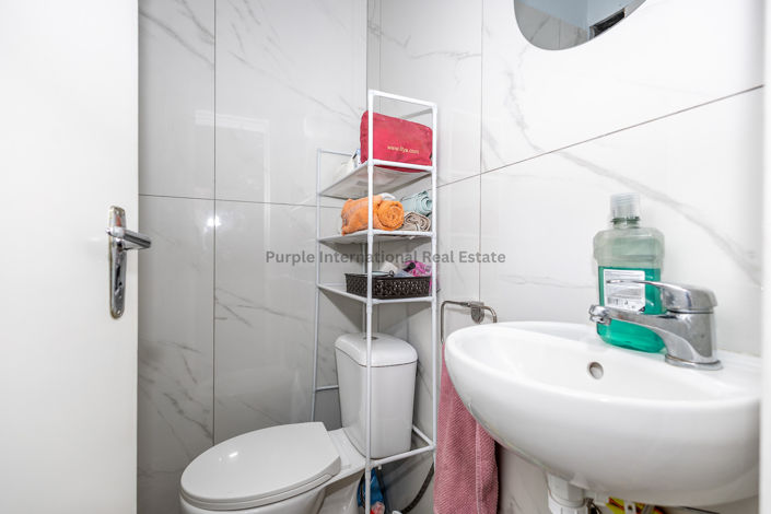 Image No.14-Maison de ville de 3 chambres à vendre à Kapparis