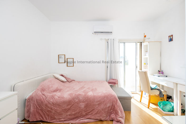 Image No.16-Maison de ville de 3 chambres à vendre à Kapparis