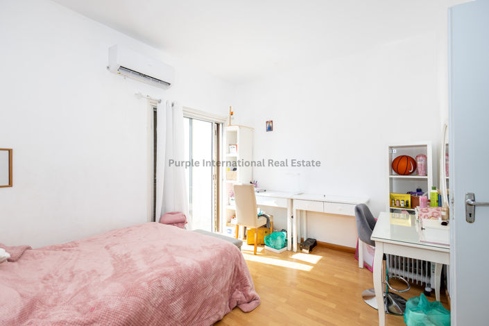 Image No.17-Maison de ville de 3 chambres à vendre à Kapparis