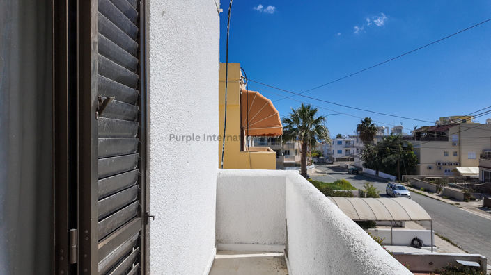 Image No.18-Maison de ville de 3 chambres à vendre à Kapparis