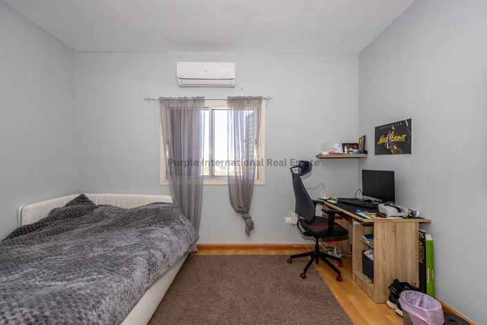 Image No.19-Maison de ville de 3 chambres à vendre à Kapparis