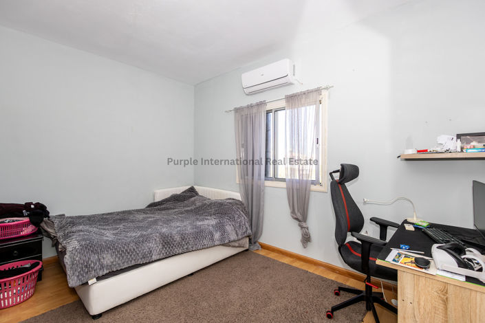 Image No.20-Maison de ville de 3 chambres à vendre à Kapparis